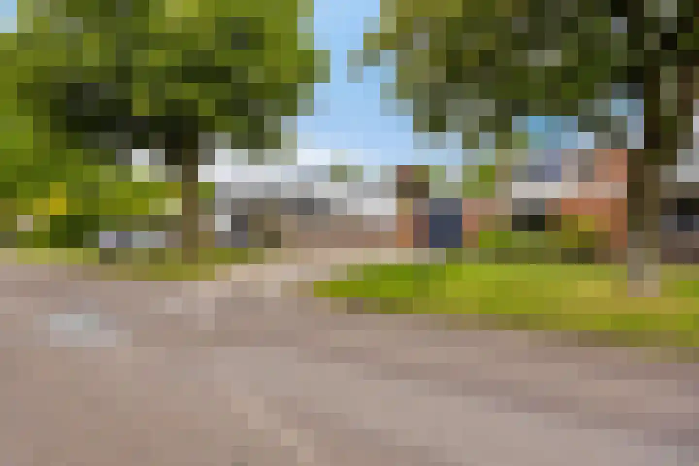 Holtlaan 10 Emmen thumbnail 34