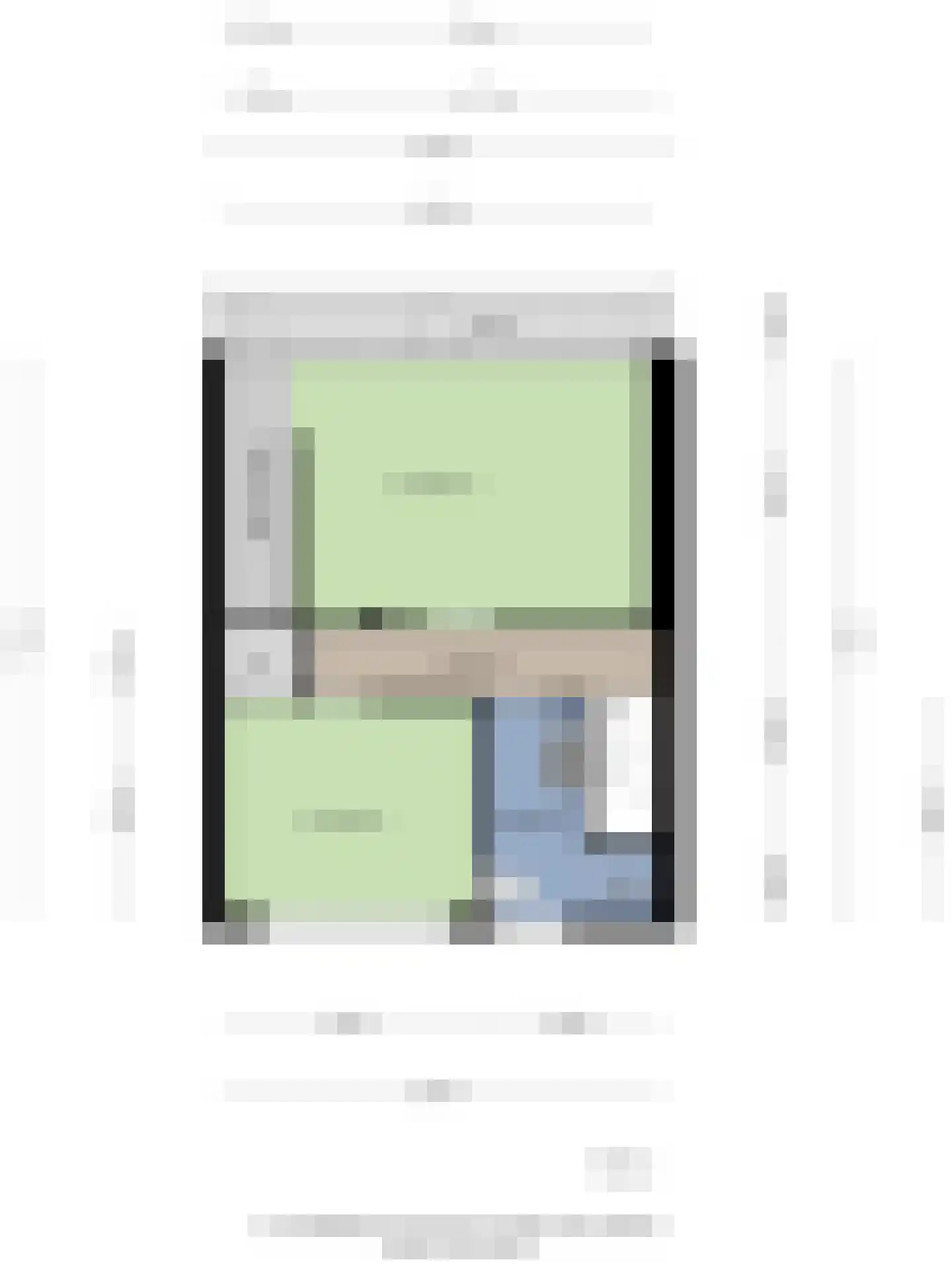 Holtlaan 10 Emmen thumbnail 36