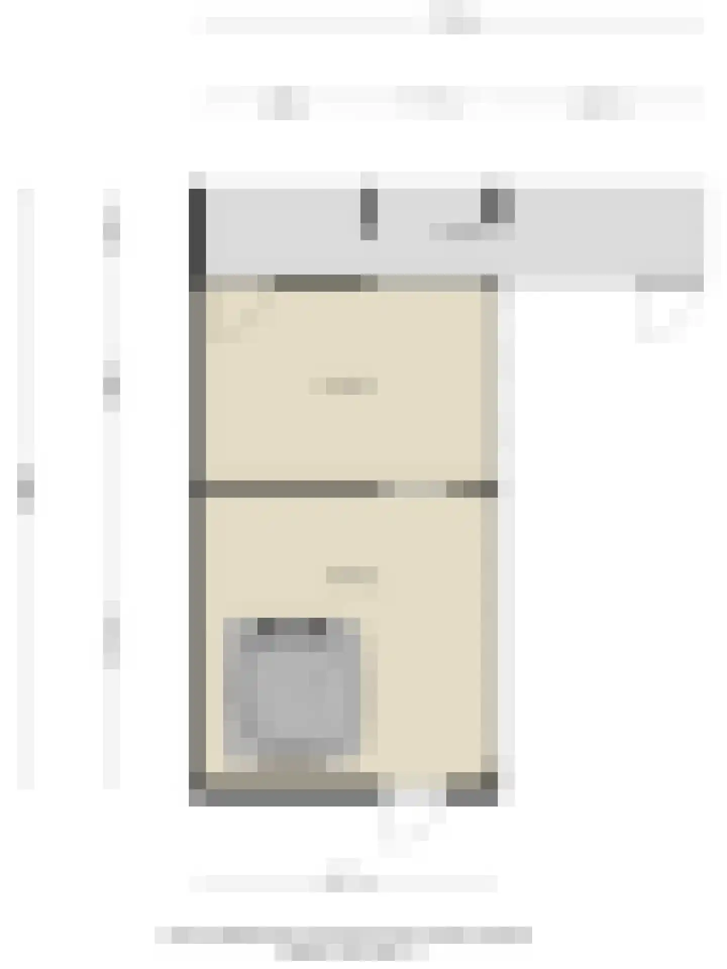 Holtlaan 10 Emmen thumbnail 37