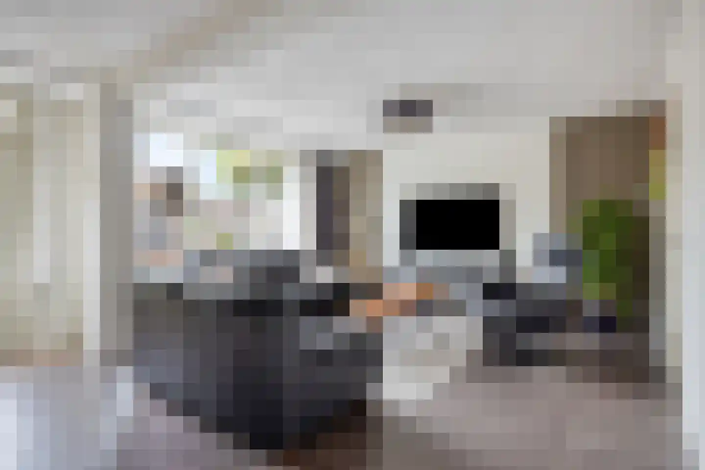 Holtlaan 10 Emmen thumbnail 5