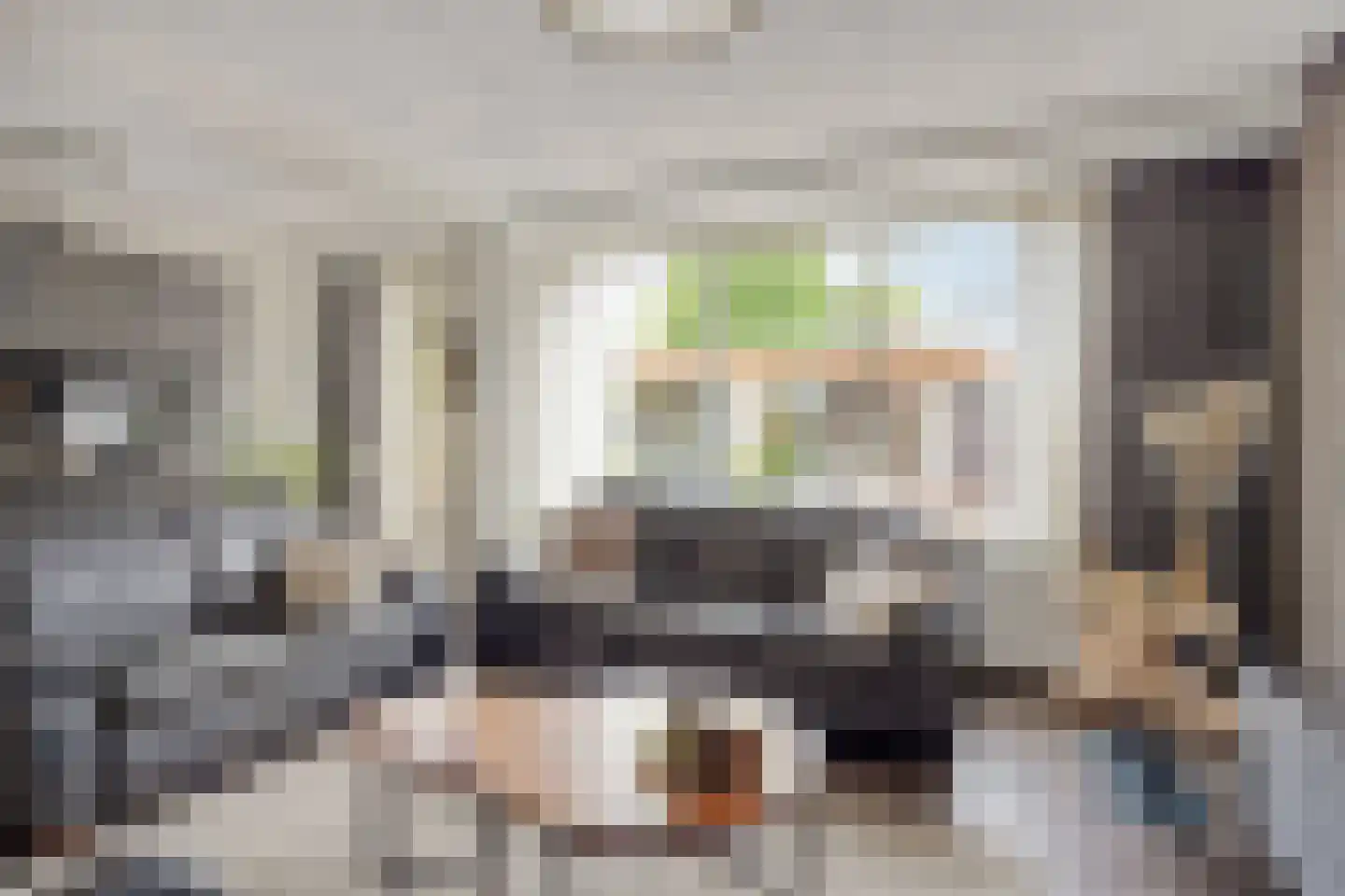 Holtlaan 10 Emmen thumbnail 6