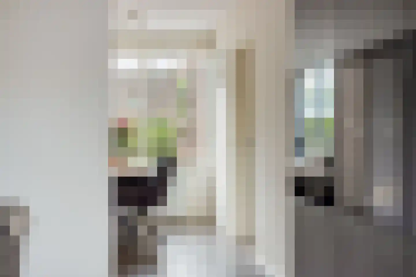 Holtlaan 10 Emmen thumbnail 8