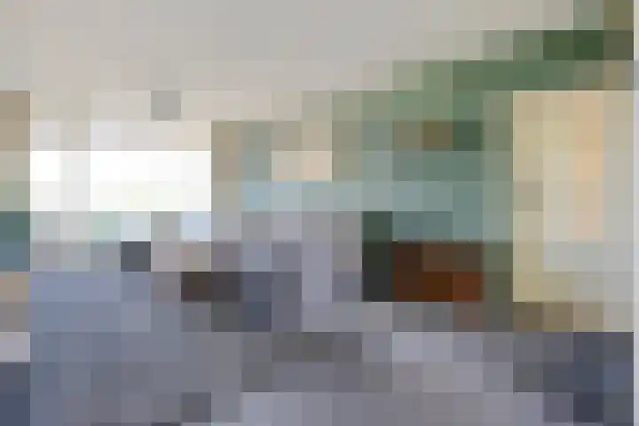 Holtlaan 111 Emmen thumbnail 10