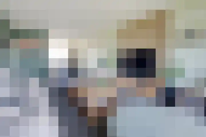 Holtlaan 111 Emmen thumbnail 11