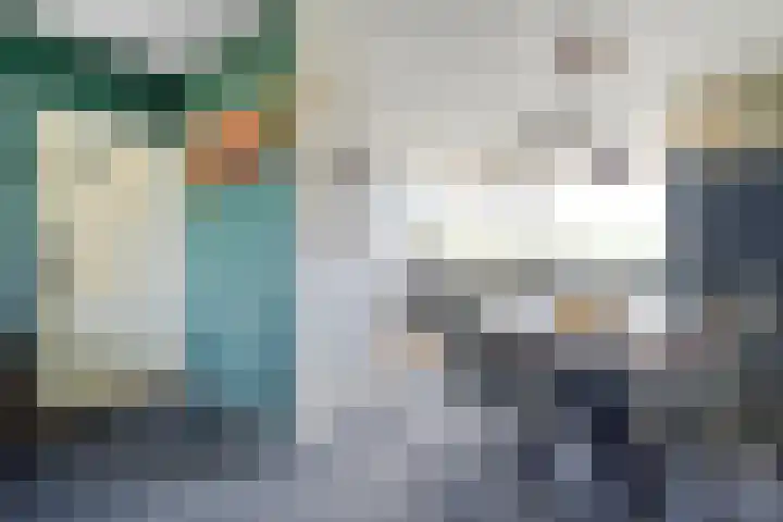 Holtlaan 111 Emmen thumbnail 13