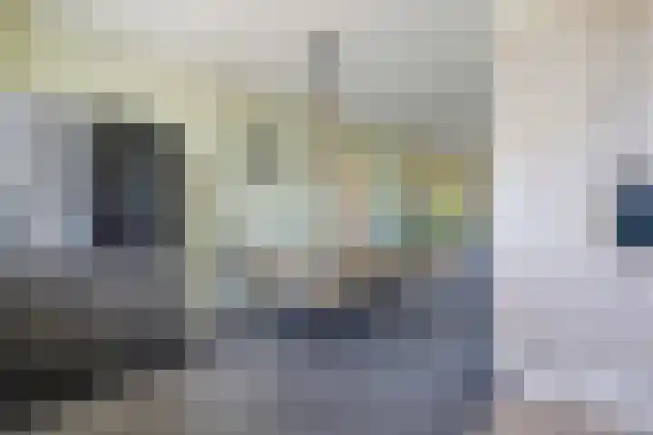 Holtlaan 111 Emmen thumbnail 15