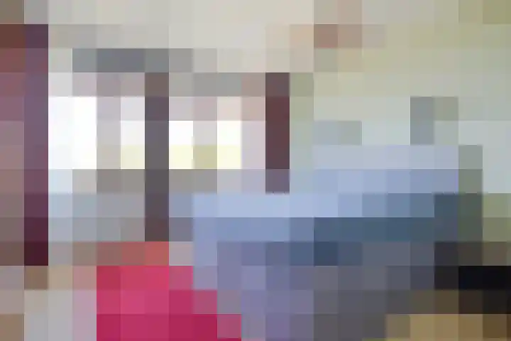 Holtlaan 111 Emmen thumbnail 17