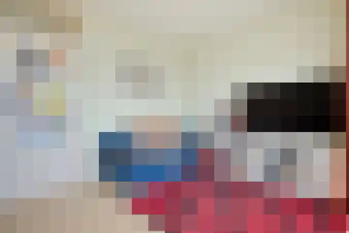 Holtlaan 111 Emmen thumbnail 18