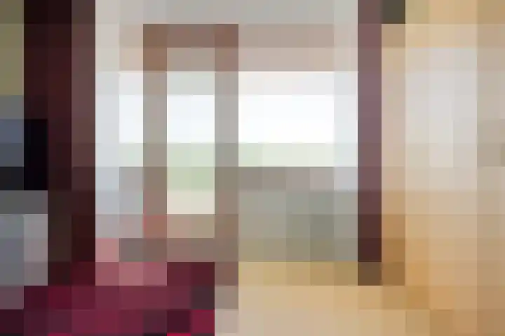 Holtlaan 111 Emmen thumbnail 19