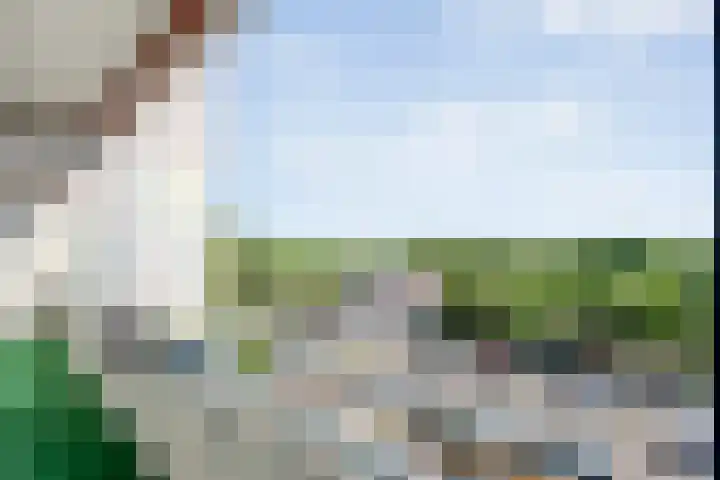 Holtlaan 111 Emmen thumbnail 24