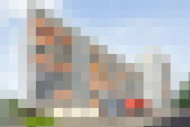 Holtlaan 111 Emmen thumbnail 29