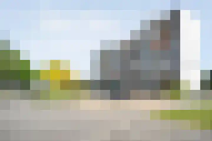 Holtlaan 111 Emmen thumbnail 30
