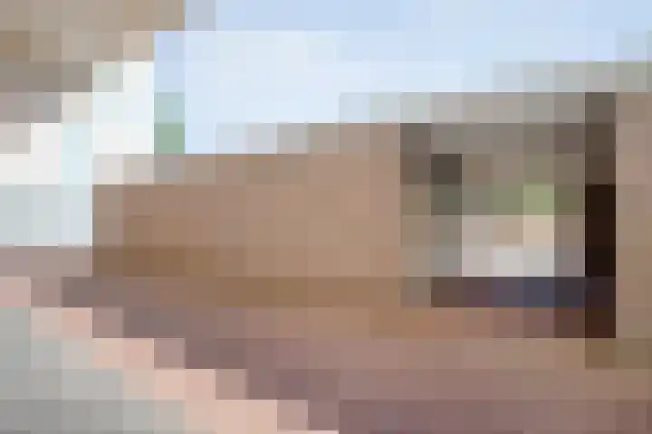Holtlaan 111 Emmen thumbnail 32