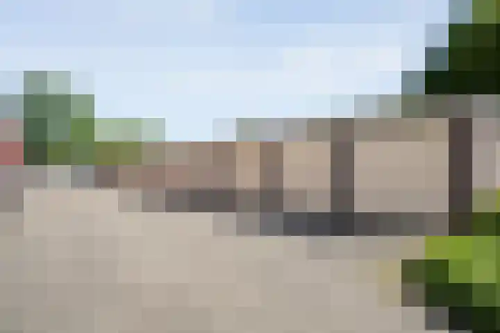 Holtlaan 111 Emmen thumbnail 33