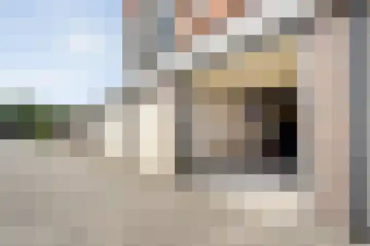 Holtlaan 111 Emmen thumbnail 34