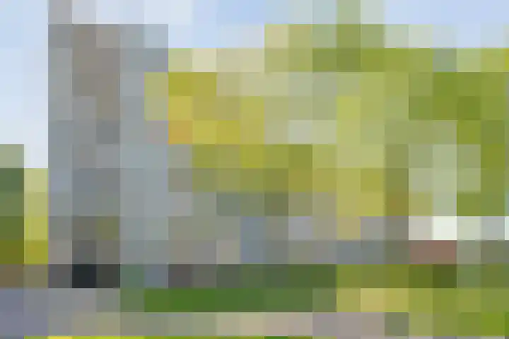 Holtlaan 111 Emmen thumbnail 36