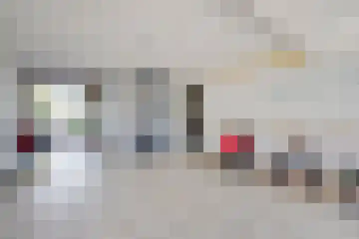 Holtlaan 111 Emmen thumbnail 4