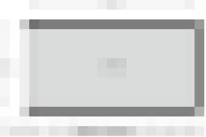 Holtlaan 111 Emmen thumbnail 41