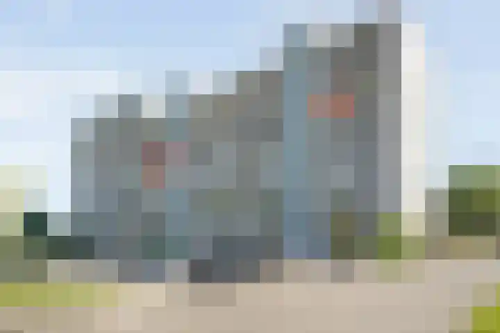 Holtlaan 111 Emmen thumbnail 42