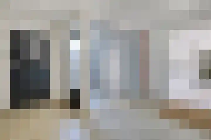 Holtlaan 111 Emmen thumbnail 5