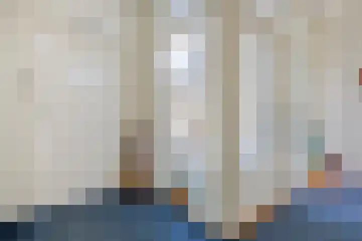 Holtlaan 111 Emmen thumbnail 6