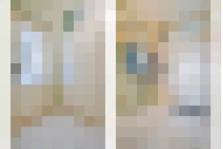 Holtlaan 111 Emmen thumbnail 8