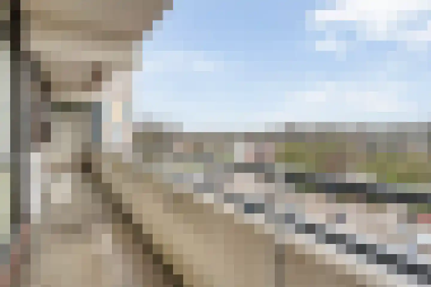 Holtlaan 113 Emmen thumbnail 27