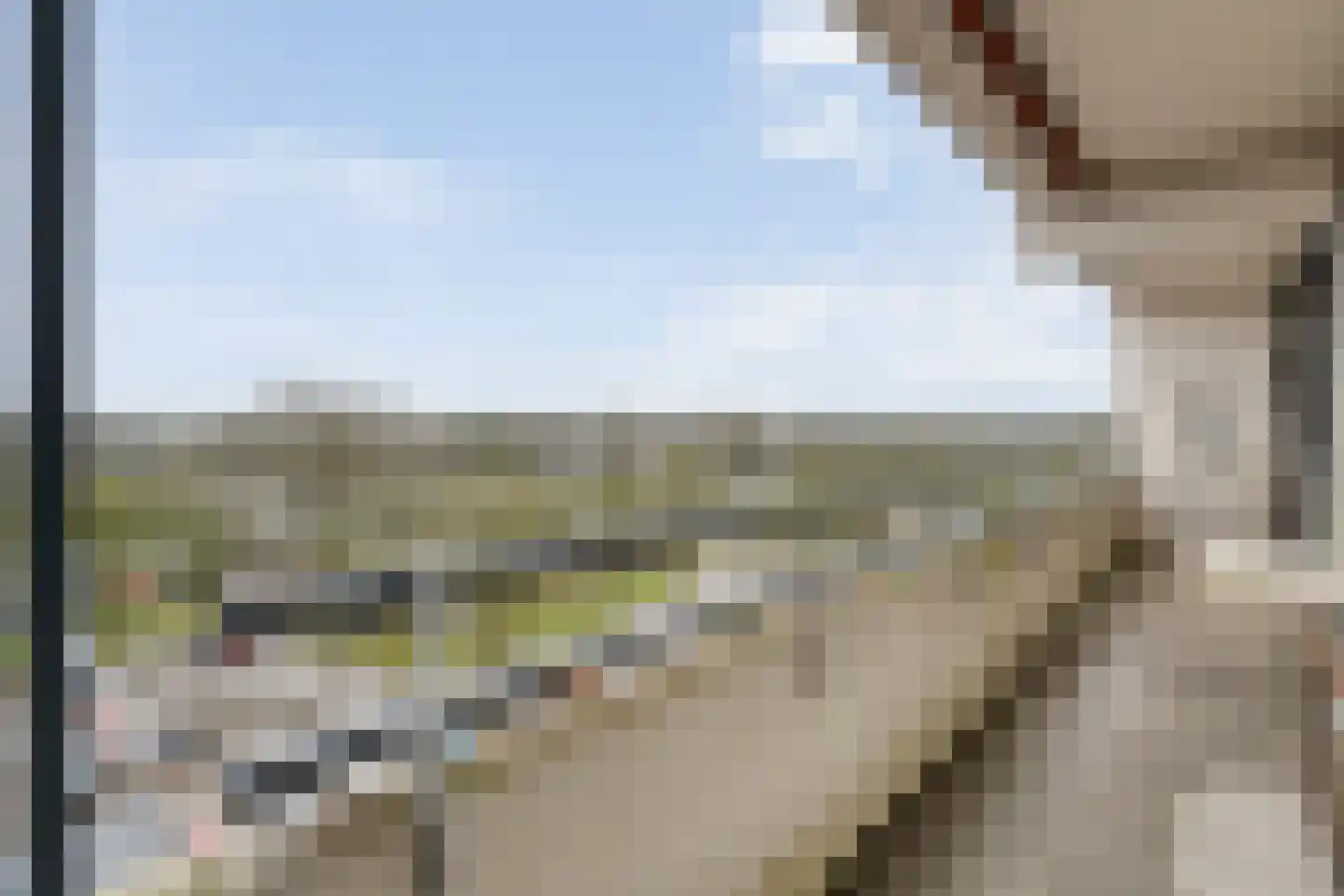 Holtlaan 113 Emmen thumbnail 31