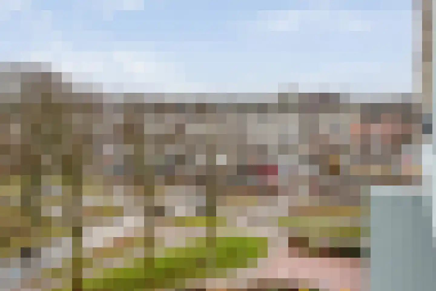 Holtlaan 113 Emmen thumbnail 33
