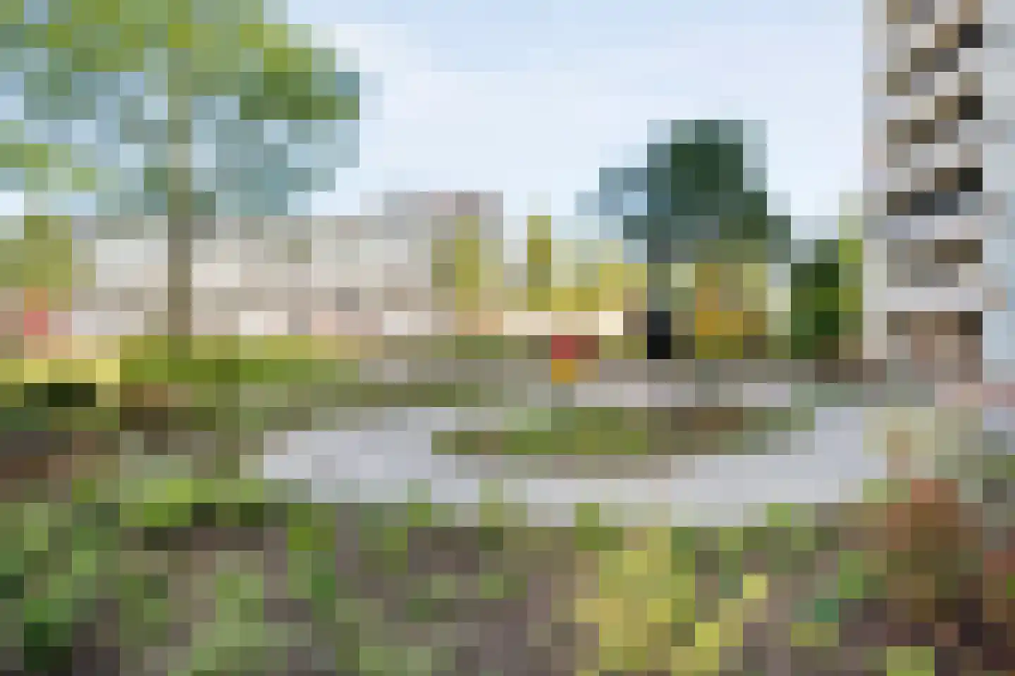 Holtlaan 113 Emmen thumbnail 35