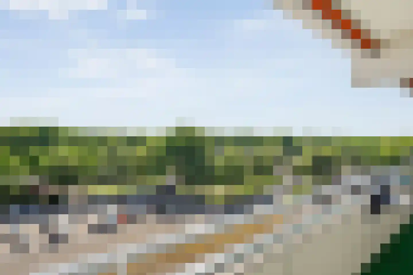 Holtlaan 113 Emmen thumbnail 39