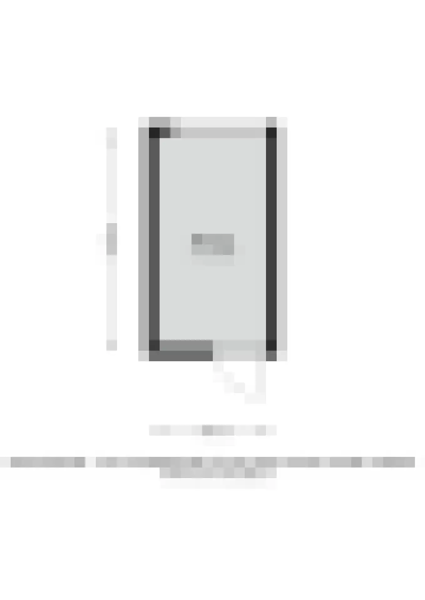 Holtlaan 113 Emmen thumbnail 41