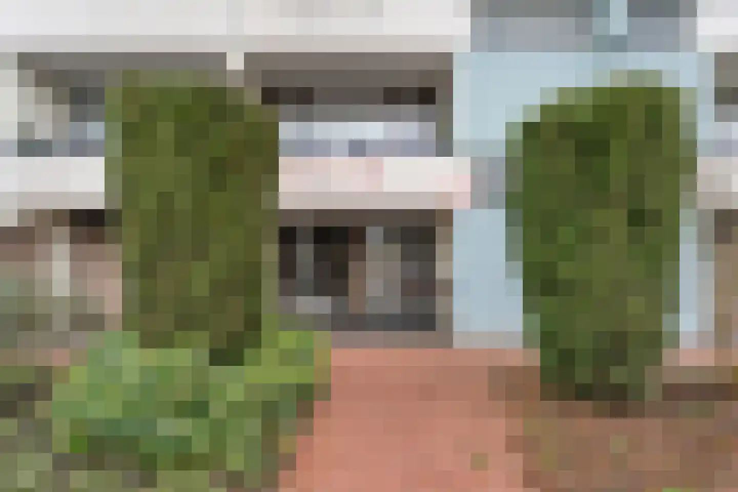 Holtlaan 113 Emmen thumbnail 7