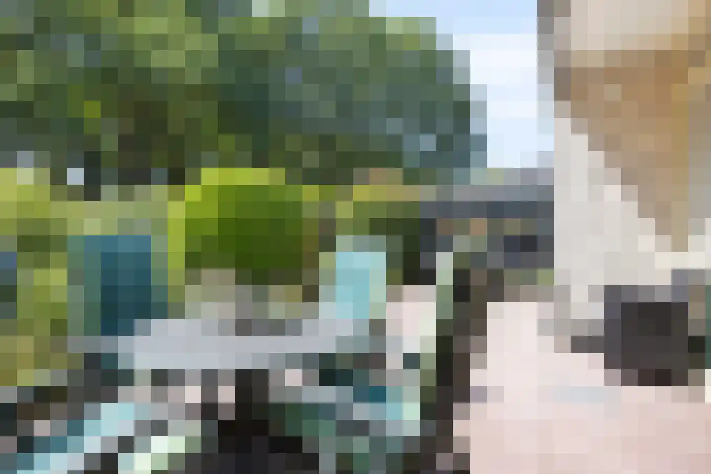 Holtlaan 225 Emmen thumbnail 16