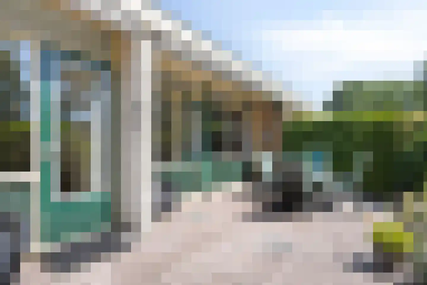 Holtlaan 225 Emmen thumbnail 17