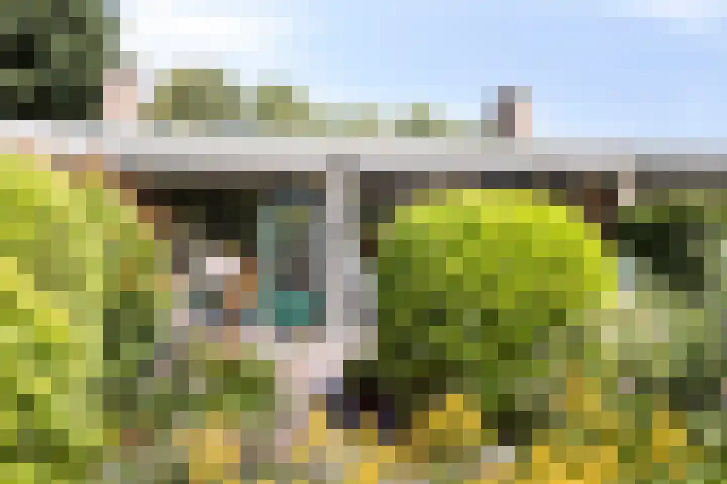 Holtlaan 225 Emmen thumbnail 19