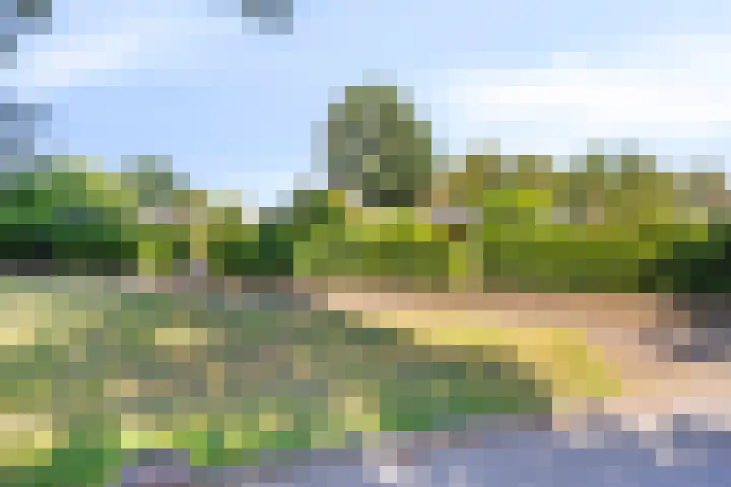 Holtlaan 225 Emmen thumbnail 21