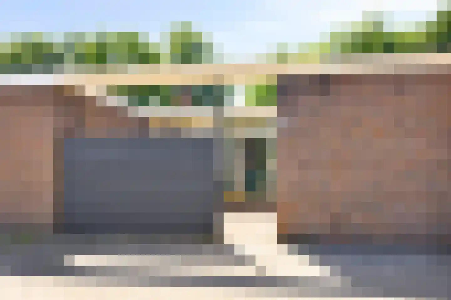 Holtlaan 225 Emmen thumbnail 22