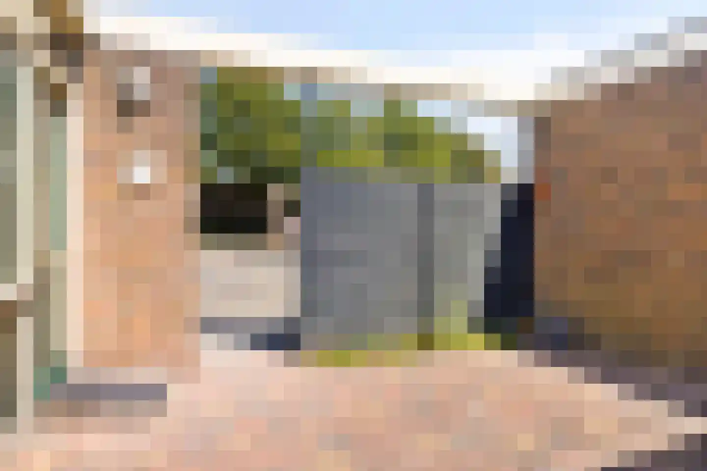 Holtlaan 225 Emmen thumbnail 23