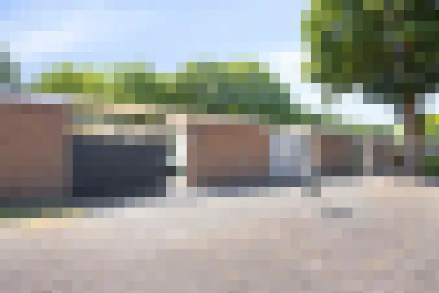 Holtlaan 225 Emmen thumbnail 24