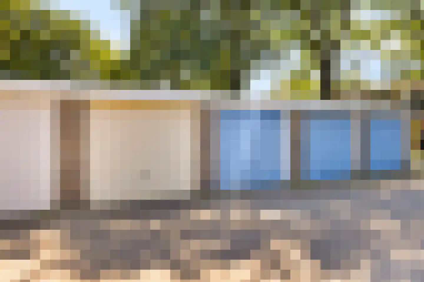 Holtlaan 225 Emmen thumbnail 25