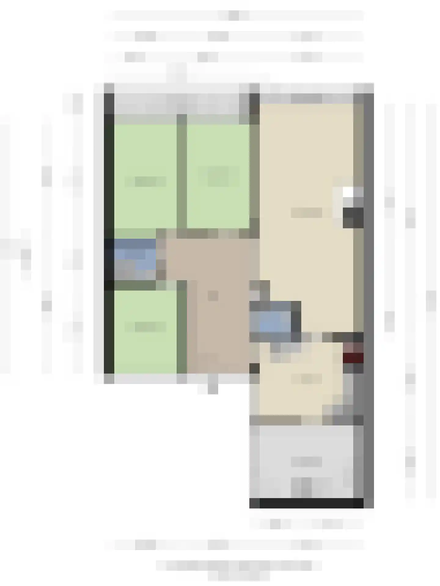 Holtlaan 225 Emmen thumbnail 26