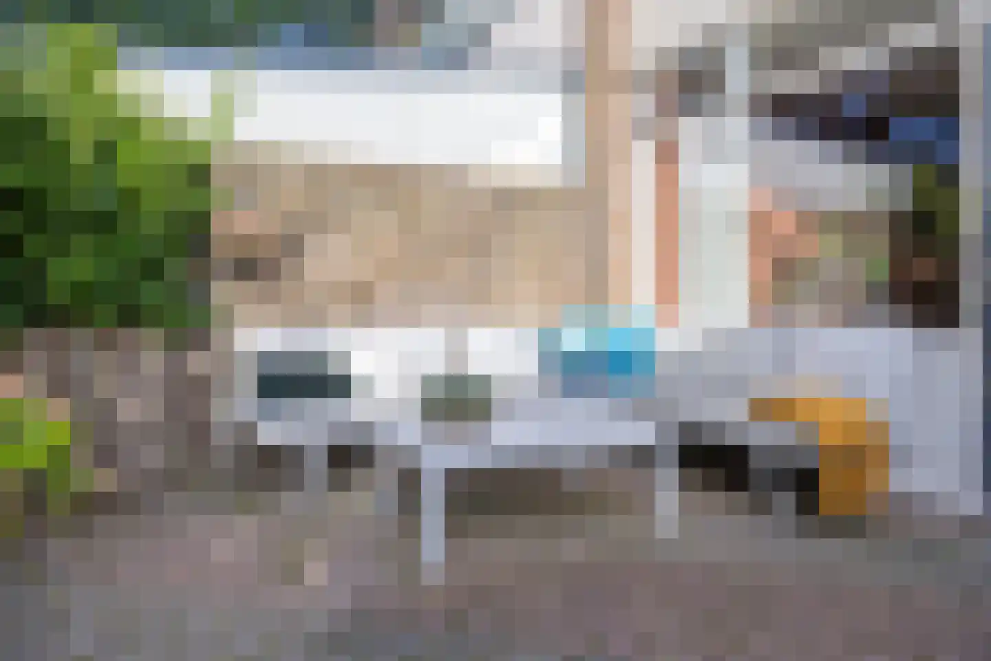 Holtlaan 245 Emmen thumbnail 20