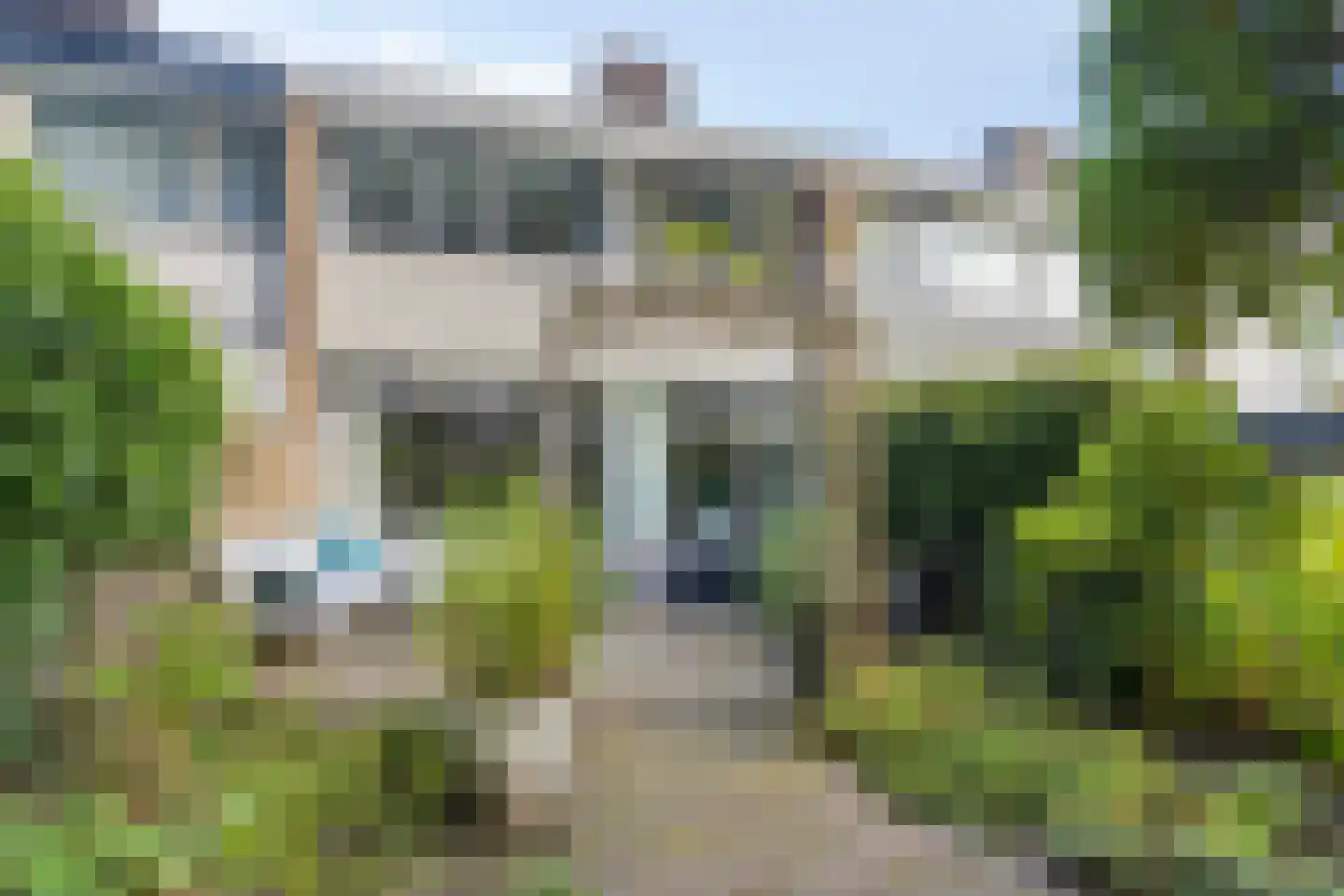 Holtlaan 245 Emmen thumbnail 22