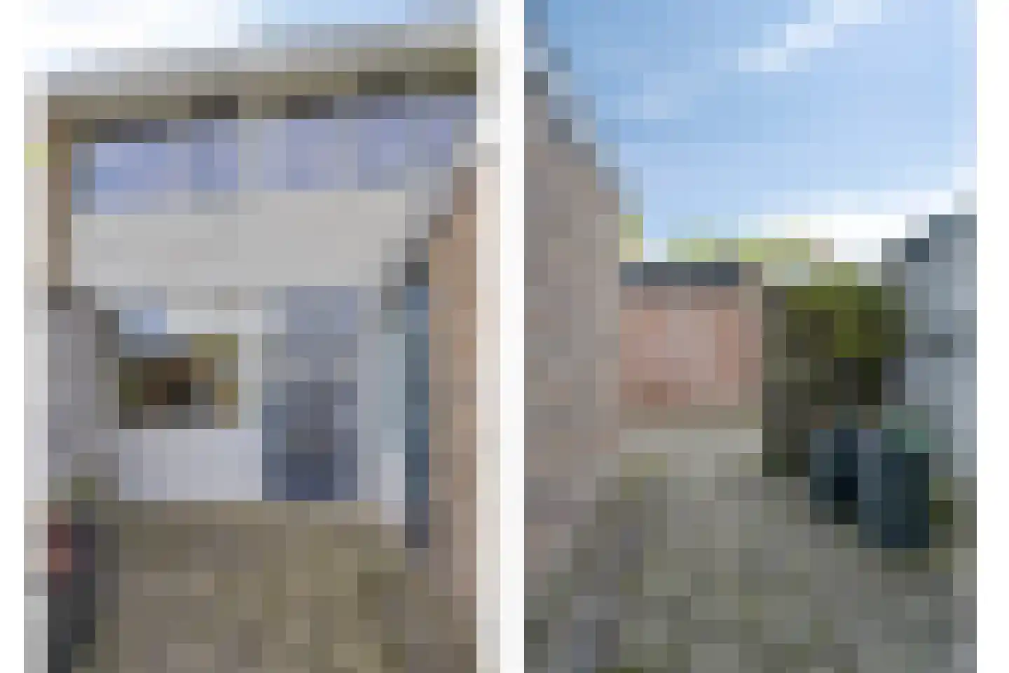 Holtlaan 245 Emmen thumbnail 23
