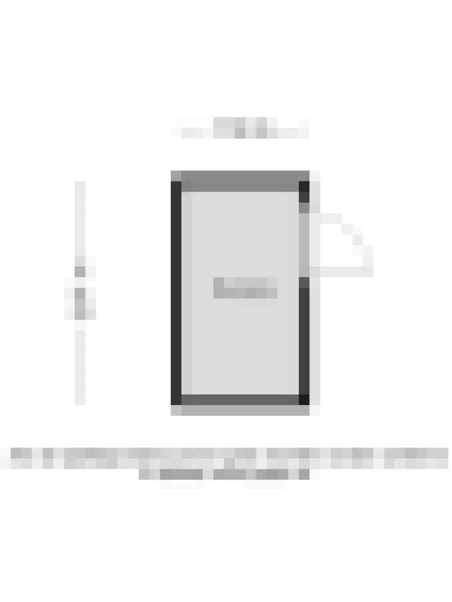 Holtlaan 245 Emmen thumbnail 27