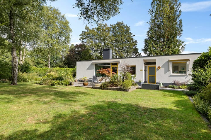 Holtlaan 281 dans Emmen photo