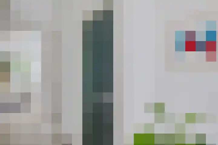Holtlaan 281 Emmen thumbnail 10