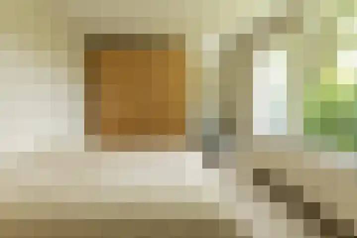 Holtlaan 281 Emmen thumbnail 22