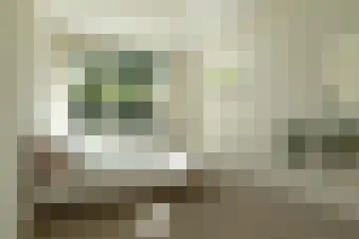 Holtlaan 281 Emmen thumbnail 23